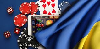 Онлайн казино Casino Bollywood